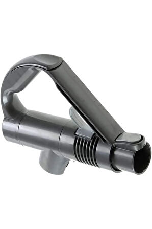 Dyson Uyumlu Dc19 Dc23 Dc26 Dc29 Dc32 Dc36 Dc37 Tutma Sapı