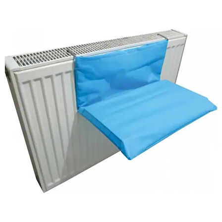 Dodes PetZoom Kedi Kalorifer Yatağı