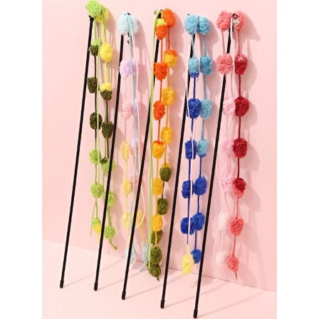 Dodes ÇINGIRAKLI KEDİ OYUN OLTASI