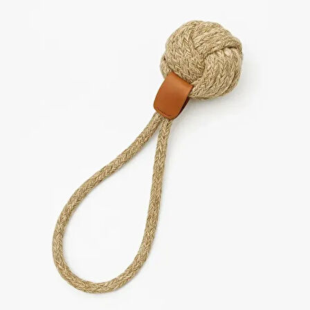 Dodes Mikopet Köpek Oyun Topu