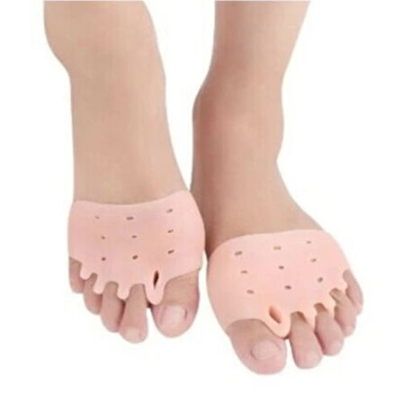 Dodes Makaralı Ayak Gömleği