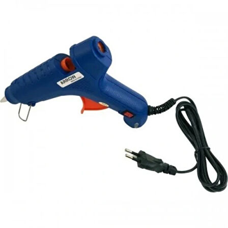 Dodes Sıcak Silikon Tabancası