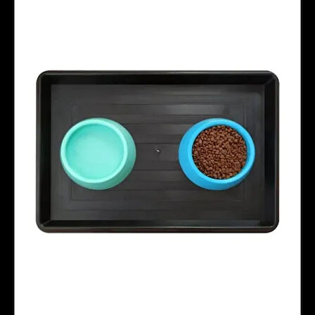 Dodes Mama Kabı Altlığı