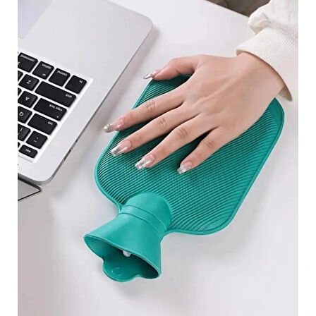 Dodes Termofor Sıcak Su Torbası