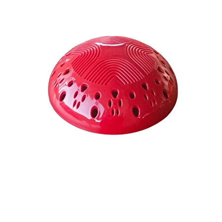 Dodes Çocuk Yarım Küre Denge ve Koordinasyon Adası 6 Lı Set