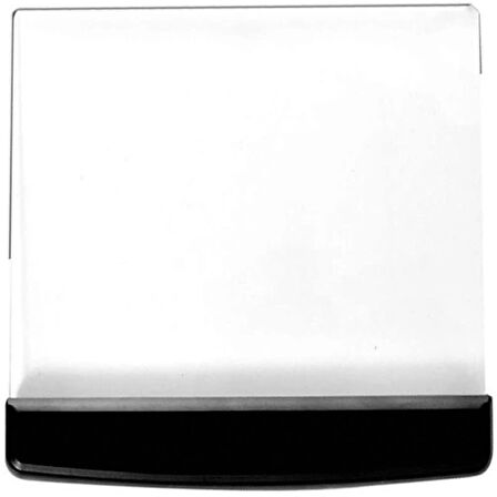 Dodes Kitap Okuma Lambası Led Panel