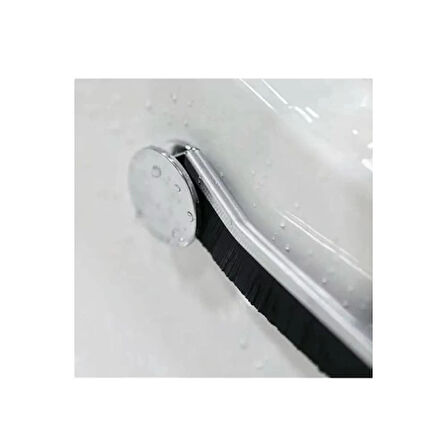 Dodes Derz Ve Detay Temizlik Fırçası