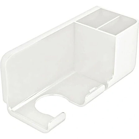 Dodes Saç Kurutma Makinesi Tutucu