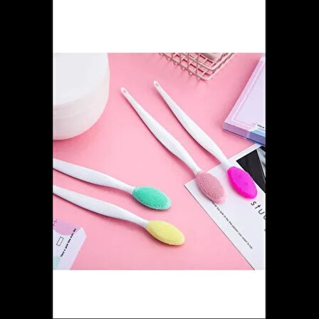 Dodes Cilt Siyah Nokta Temizleme Aleti