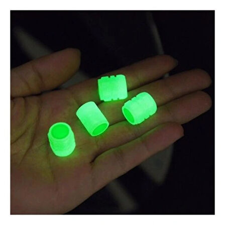 Dodes Fosforlu Sibop Kapağı