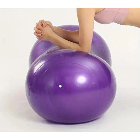 Dodes Fıstık Plates Topu