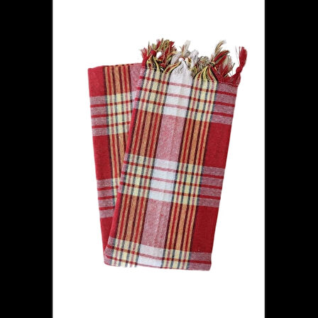 Dodes Banyo Duş Hamam Peştemal