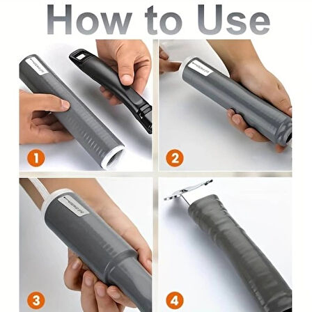 Dodes Silikon Tencere Sapı Koruması