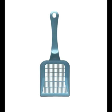 Dodes Petzoom Kedi Kumu Küreği