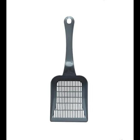 Dodes Petzoom Kedi Kumu Küreği