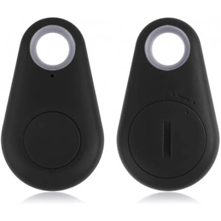 Dodes Bluetooth Eşya Bulucu