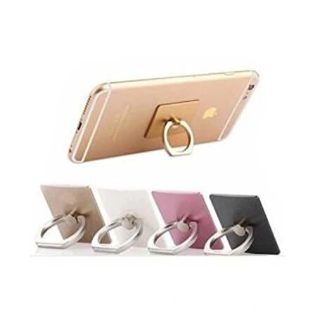 Dodes Mini Selfie Yüzügü