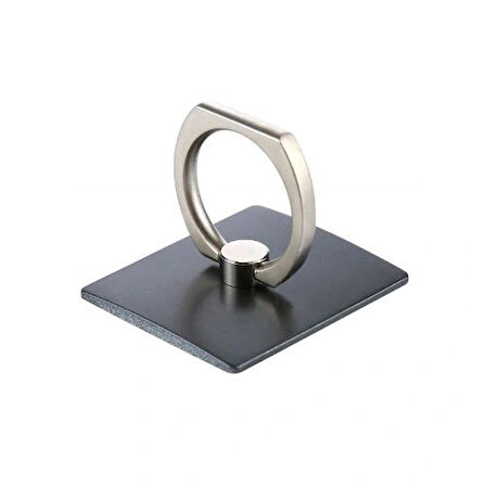 Dodes Mini Selfie Yüzügü