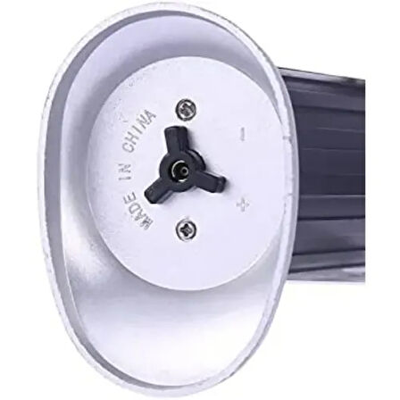 Dodes Doldurulabilir Pürmüz Çakmak