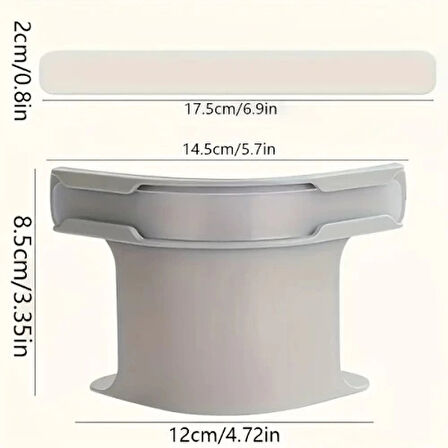 Dodes Nevresim Çarşaf Tutucu Aparat