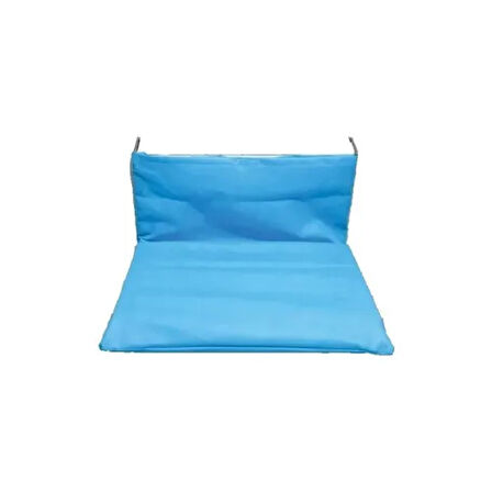 Dodes PetZoom Kedi Kalorifer Yatağı