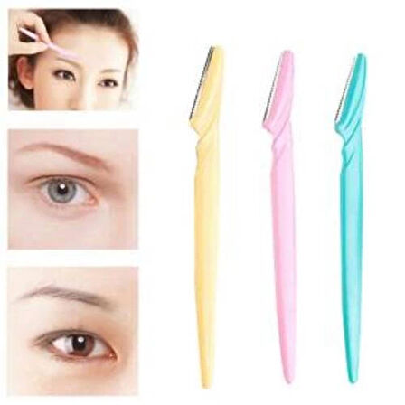 Dodes Kaş Usturası