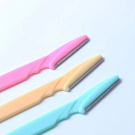 Dodes Kaş Usturası