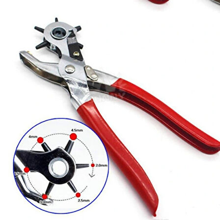 Dodes Kemer Delme Pensesi