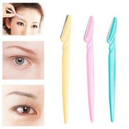 Dodes Kaş Usturası