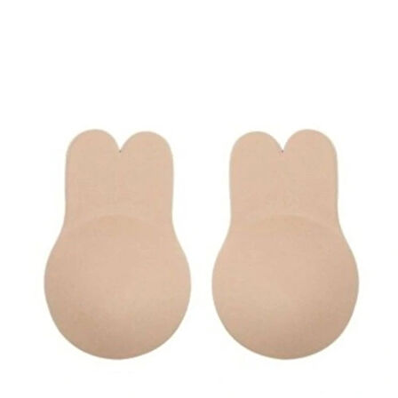 Dodes Hayalet Sütyen Dikleştirici M Beden