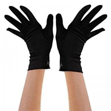 Dodes Dans Gösteri Eldiveni