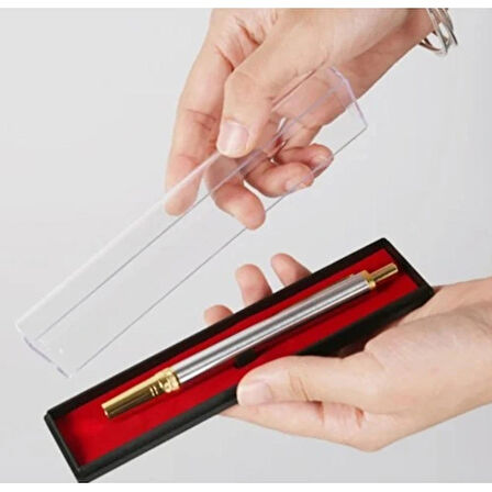 Dodes Hacamat Kalemi