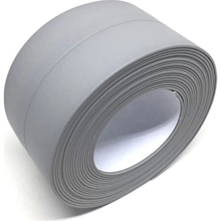 Dodes Su Sızdırmaz Bant