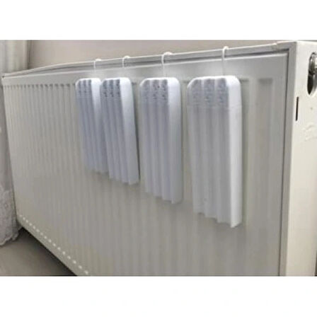 Dodes Kalorifer Üstü Su Buharlaştırıcı Nemlendirici