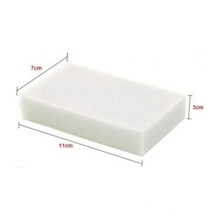 Dodes Sihirli Temizlik Süngeri