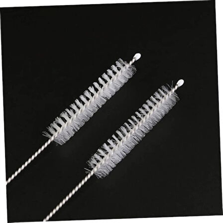 Dodes Pipet Temizleme Fırçası