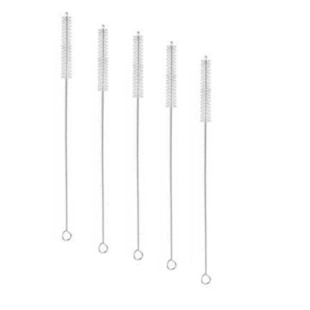 Dodes Pipet Temizleme Fırçası