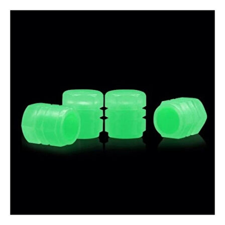 Dodes Fosforlu Sibop Kapağı