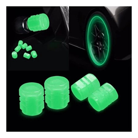 Dodes Fosforlu Sibop Kapağı