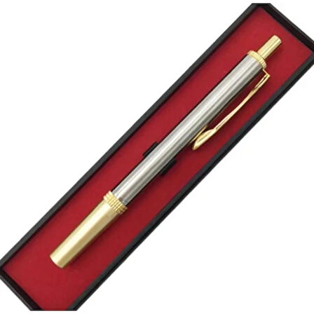 Dodes Hacamat Kalemi