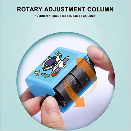 Dodes Bölme İşlemi Alıştırma Test Kaşesi