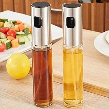 Dodes Sprey Yağdanlık