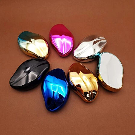 Dodes Epilatör Kristal Epilasyon Aleti