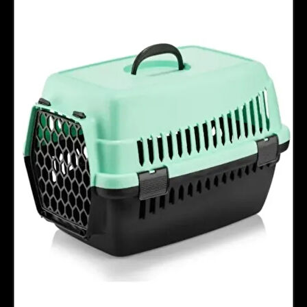 Dodes Mikopet Hayvan Taşıma Çantası