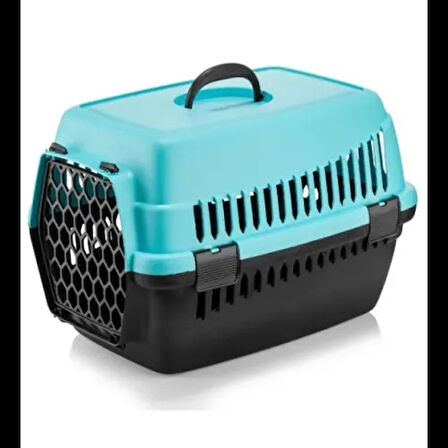 Dodes Mikopet Hayvan Taşıma Çantası