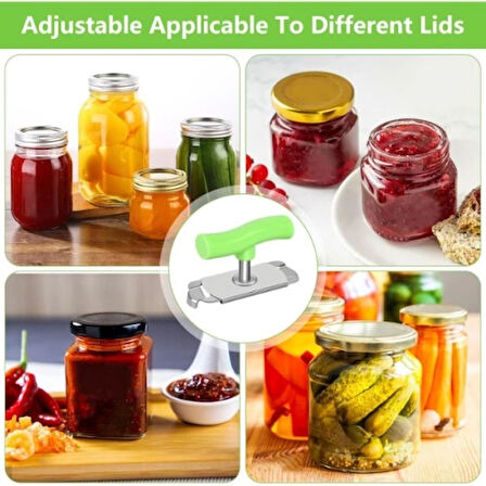 Dodes Pratik Kapak Açacağı