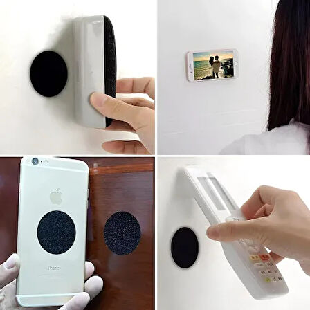 Dodes 100'lü Mega Paket Halı Kaydırmaz Ped