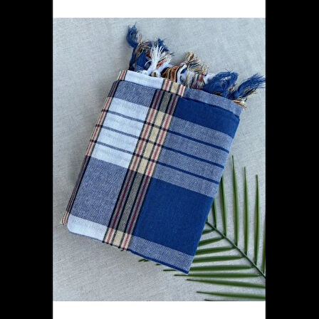 Dodes Damat Banyo Hamam 5'Li Set