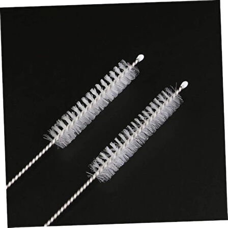 Dodes Pipet Temizleme Fırçası