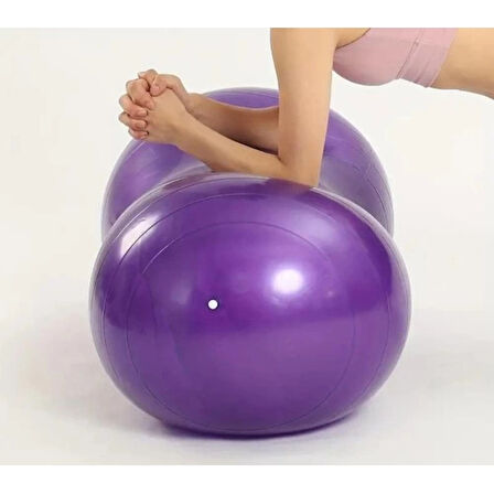 Dodes Fıstık Plates Topu